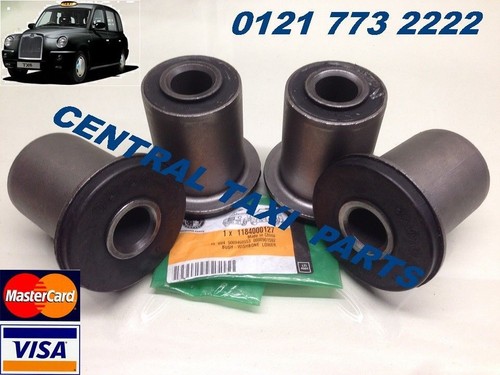 Brand new taxi tx4 - , genuine