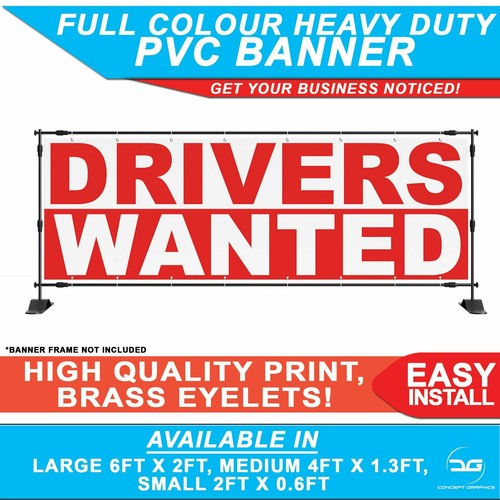 Drivers wanted job advert taxi - advert,