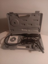 Dart Snake Scope 510-100