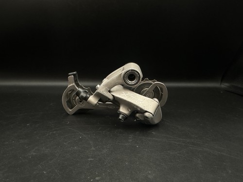 Shimano xtr m952 rear - shimano,