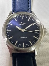 Sinn 556 I B