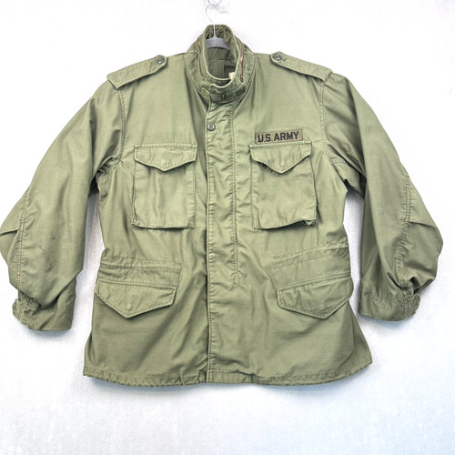 Vintage 1974 alpha industries - 1974,