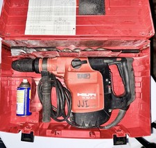 Hilti TE 76P-ATC Rotary Hammer