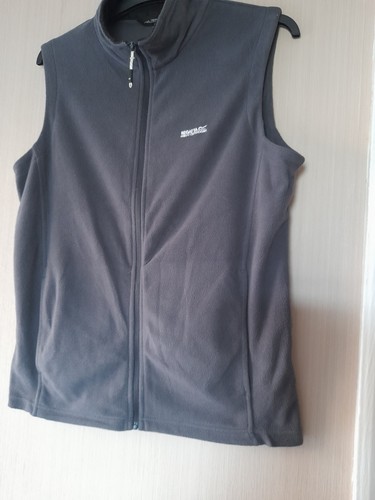 Regatta new mens - regatta,