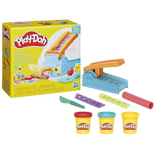 Hasbro play doh - hasbro,