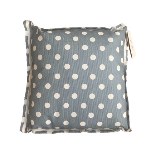 Cath kidston light blue - light,