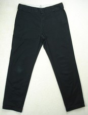 Carhartt Master Pants Men's