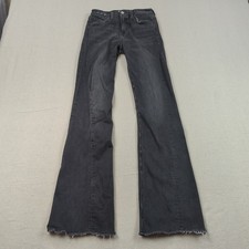 Flying Monkey Jeans Womens 24