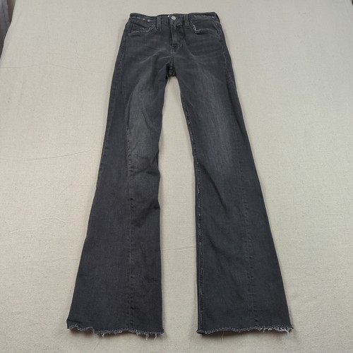 Flying monkey jeans womens - flying, 24