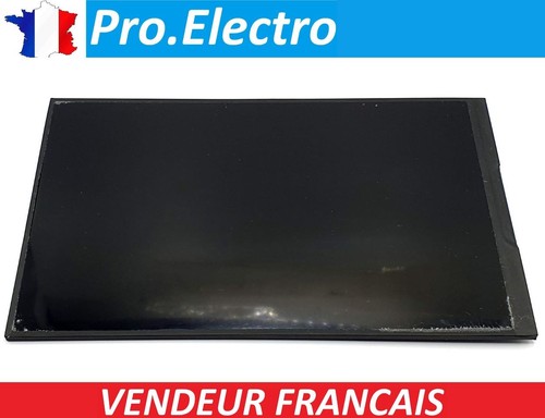 Tomtom exclusive lcd gps - tomtom,