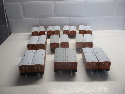 Tomy trackmaster thomas the - tomy,