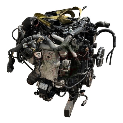 Nissan navara np300 m9t260 - nissan,