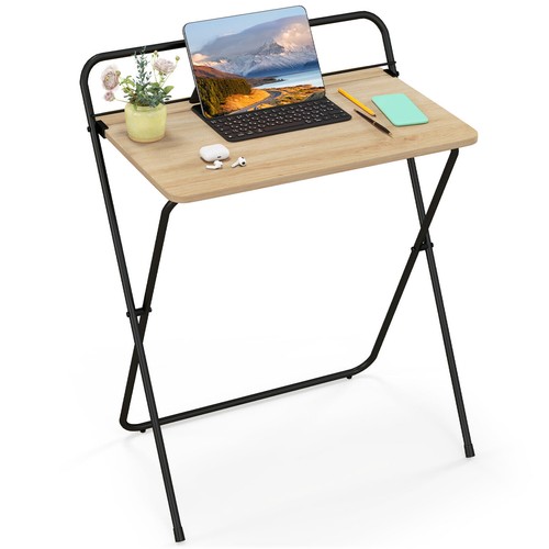 60cm folding computer - computer, desk