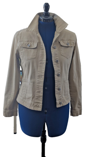 Bamboo traders khaki beige - bamboo,