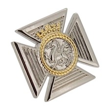 Duke of Edinburgh's Royal