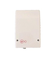 NEW Virgin Media internal