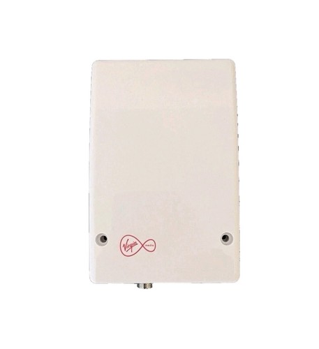 New virgin media internal - new,