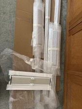 Blinds2Go PerfectFIT  Duoshade