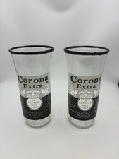 Corona Extra Repurposed Beer