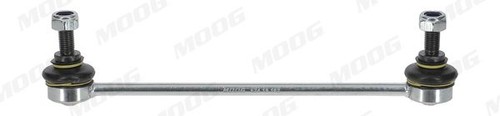 Stabiliser bar link coupling - stabiliser, link/coupling