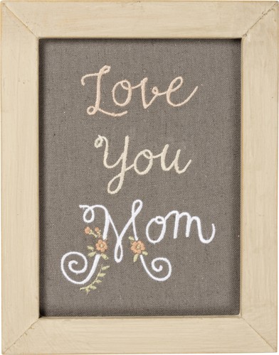 Primitives kathy stitchery - primitives,