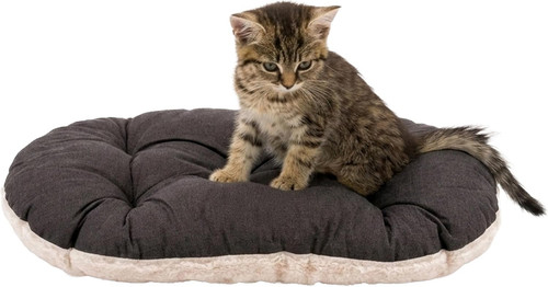 Very small cat bed - very,