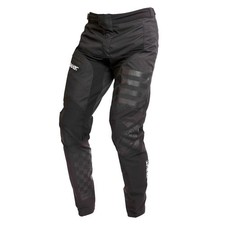 Fastline 2.0 MTB BMX RACE Pant