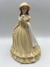 Leonardo Collection Musical