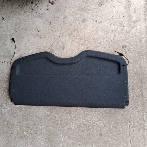 Renault clio parcel - 12,