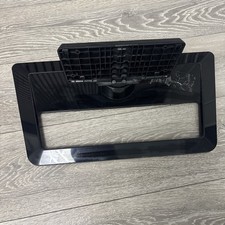42l8575t stand base - base, leg
