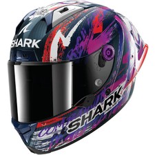 Shark Aeron GP Motorcycle