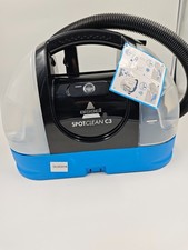 Bissell 3619N Upright Vacuum