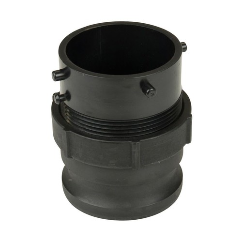 Lippert 360785 waste master - lippert,