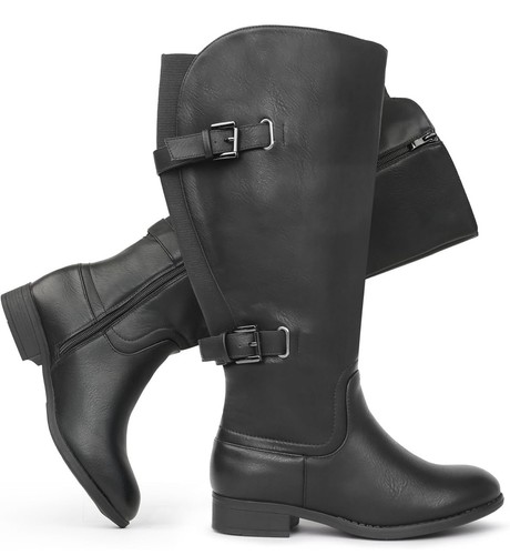 Women classic extra - women's,