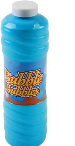 Ram online giant 1litre bubble - ram,
