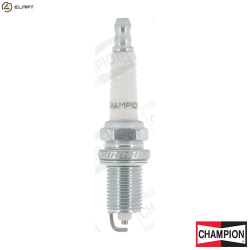 Spark plug oe089 t10 for - 4x, oe089/t10