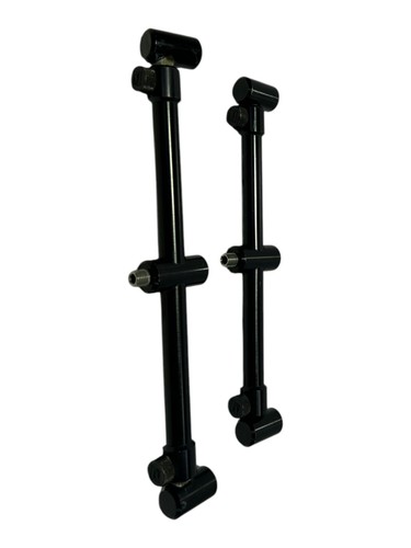 Matrix black adjustable 3 - adjustable,