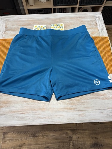 Sergio tacchini orion men - sergio, men’s
