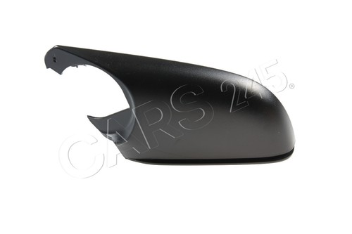 Genuine bmw i3s - bmw, i
