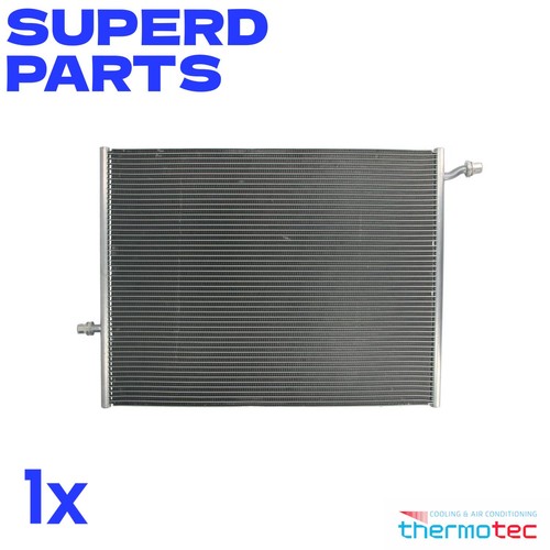 Radiator engine cooling - engine,