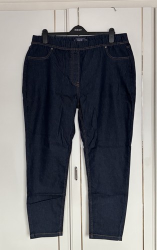 Debenhams maine ladies - ladies, jeans