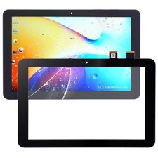 Touch panel for asus - panel,
