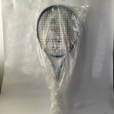 NEW 2025 Babolat Pure Drive