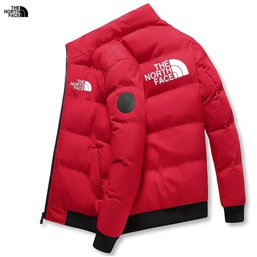 Men jacket warm winter - 🔥men's,