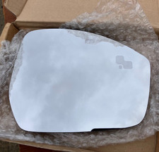 Range Rover Evoque L538 from