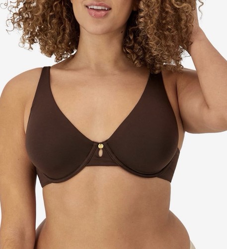 Maidenform women everyday - women's,