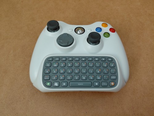 Official xbox 360 - official,