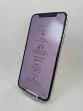 Apple iPhone X (10) A1901