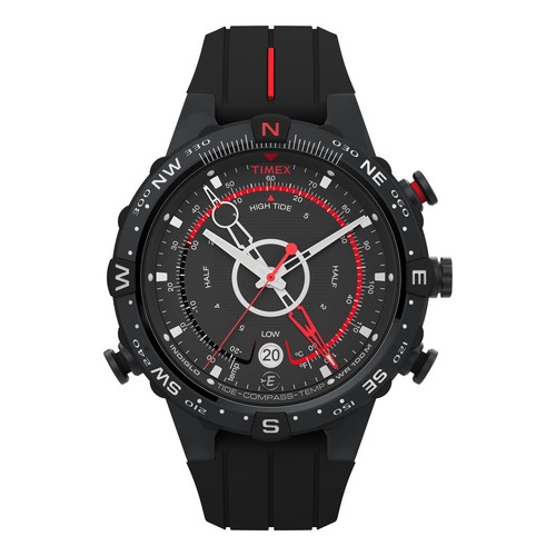 Timex t2n720 intelligent - t2n720,