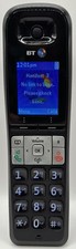 BT 8500 Handset Replacement /